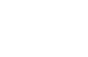 Logo Novedades Tony